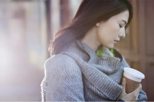 男人眼里什么樣的女人最迷人 怎么樣才算是優(yōu)秀女人 男人眼里什么樣的女人最迷人 怎么樣才算是優(yōu)秀女人