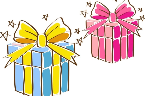 什么時(shí)候見(jiàn)家長(zhǎng)比較好 第一次見(jiàn)對(duì)方家長(zhǎng)要注意什么 什么時(shí)候見(jiàn)家長(zhǎng)比較好 第一次見(jiàn)對(duì)方家長(zhǎng)要注意什么