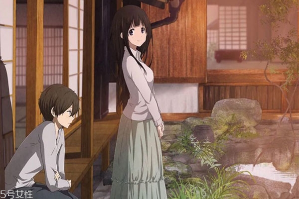 表白失敗怎么化解尷尬 表白失敗還能做朋友嗎 表白失敗怎么化解尷尬 表白失敗還能做朋友嗎