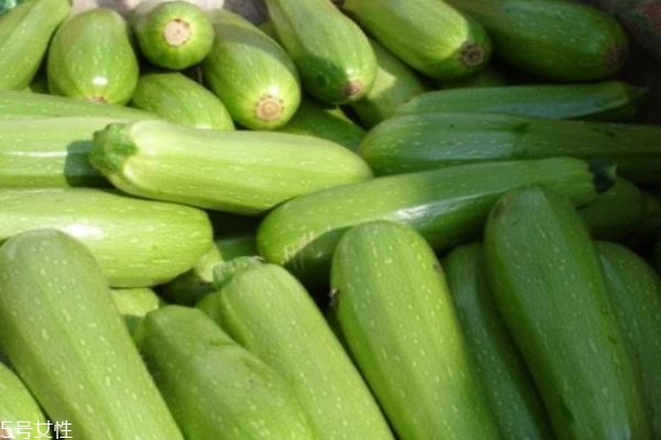 什么是筍瓜呢 筍瓜有什么營養(yǎng)價(jià)值呢 什么是筍瓜呢 筍瓜有什么營養(yǎng)價(jià)值呢