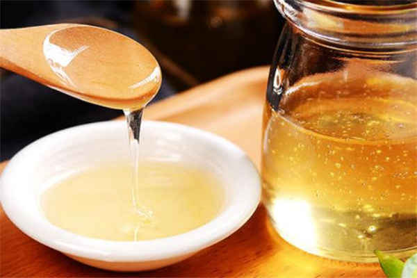 槐花蜜是哪里產(chǎn)的 哪里產(chǎn)的槐花蜜最好 槐花蜜是哪里產(chǎn)的 哪里產(chǎn)的槐花蜜最好