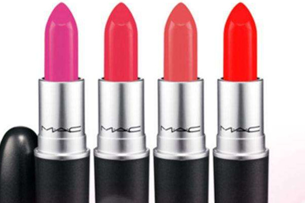 mac哪些色號(hào)好用 哪些色號(hào)不挑膚色