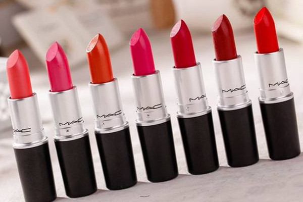mac哪些色號(hào)好用 哪些色號(hào)不挑膚色