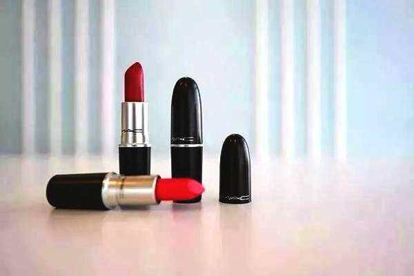 mac哪些色號(hào)好用 哪些色號(hào)不挑膚色