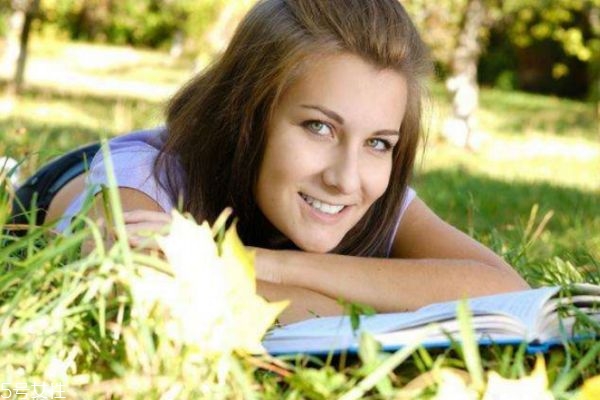 為什么談戀愛總是吵架 戀愛中總是吵架怎么辦 為什么談戀愛總是吵架 戀愛中總是吵架怎么辦