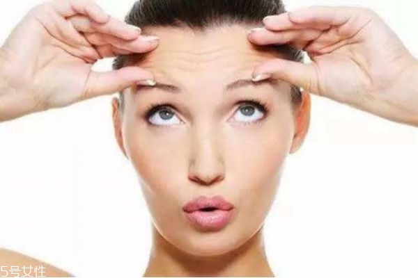 臉上出油長痘怎么調(diào)理 油臉長痘巧妙辦法 臉上出油長痘怎么調(diào)理 油臉長痘巧妙辦法