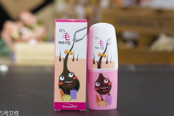 雞皮膚能脫毛嗎 怎樣去除雞皮膚毛周角化癥 雞皮膚能脫毛嗎 怎樣去除雞皮膚毛周角化癥