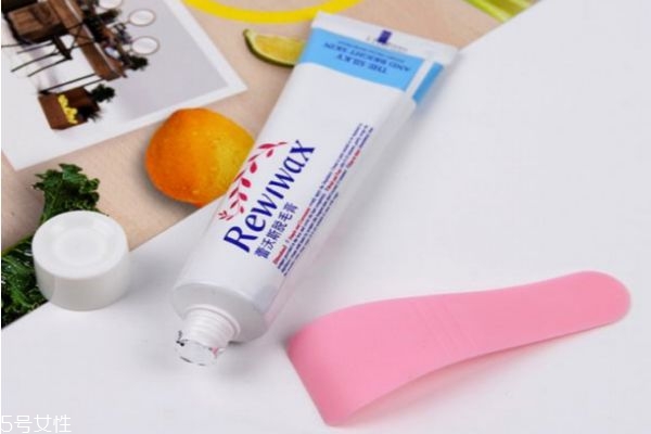 有什么方法脫毛最好 哪一種脫毛方式更適合你 有什么方法脫毛最好 哪一種脫毛方式更適合你