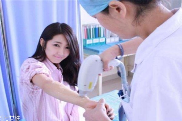 有什么方法脫毛最好 哪一種脫毛方式更適合你 有什么方法脫毛最好 哪一種脫毛方式更適合你