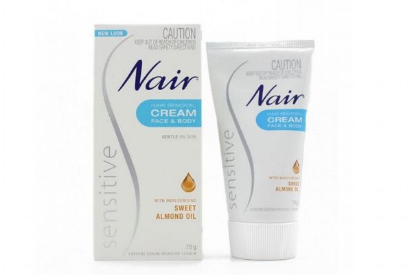 雞皮膚能脫毛嗎 怎樣去除雞皮膚毛周角化癥 雞皮膚能脫毛嗎 怎樣去除雞皮膚毛周角化癥