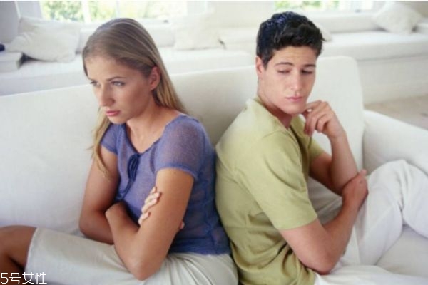 情侶吵架了該怎么和解 教你幾招吵架和解的妙招 情侶吵架了該怎么和解 教你幾招吵架和解的妙招