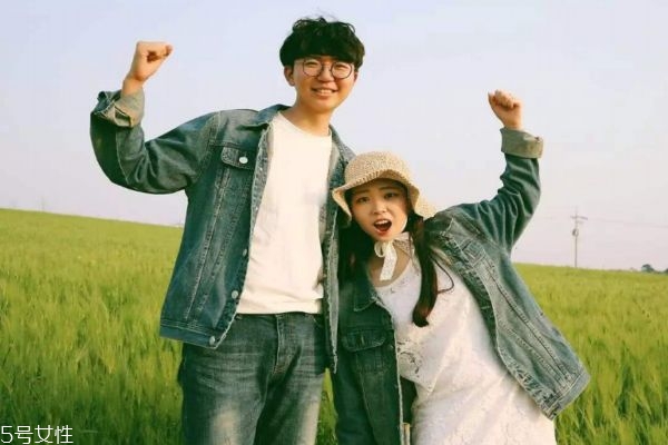 女孩談戀愛之后的幾個變化 女生戀愛后的變化 女孩談戀愛之后的幾個變化 女生戀愛后的變化