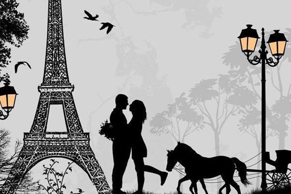 如何追喜歡的男生 男生很理性該怎么追 如何追喜歡的男生 男生很理性該怎么追