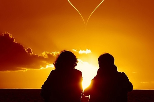 如何追喜歡的男生 男生很理性該怎么追 如何追喜歡的男生 男生很理性該怎么追