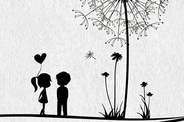 如何追喜歡的男生 男生很理性該怎么追 如何追喜歡的男生 男生很理性該怎么追