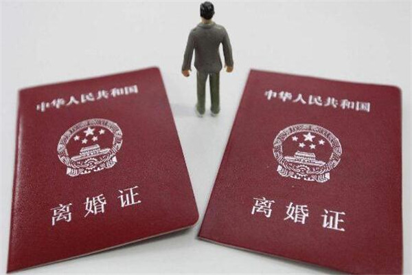 老公不愿意離婚怎么辦 老公不離婚怎么起訴他 老公不愿意離婚怎么辦 老公不離婚怎么起訴他