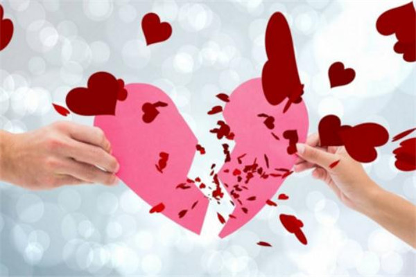 老公不愿意離婚怎么辦 老公不離婚怎么起訴他 老公不愿意離婚怎么辦 老公不離婚怎么起訴他