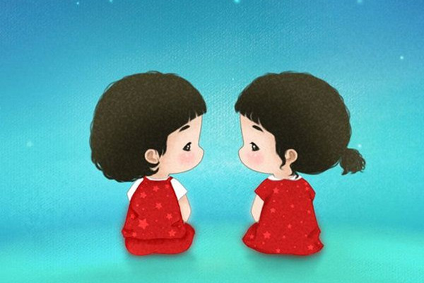 男生會(huì)在乎女友的家境嗎 男女家庭差距大應(yīng)該在一起嗎 男生會(huì)在乎女友的家境嗎 男女家庭差距大應(yīng)該在一起嗎