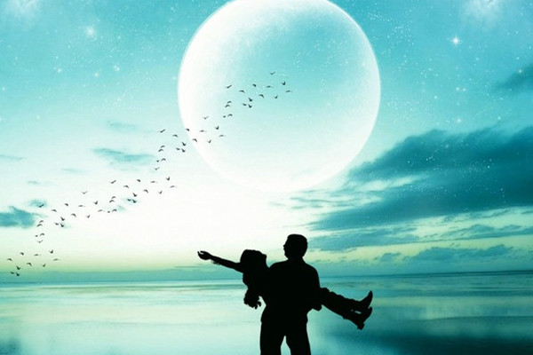 男生會(huì)在乎女友的家境嗎 男女家庭差距大應(yīng)該在一起嗎 男生會(huì)在乎女友的家境嗎 男女家庭差距大應(yīng)該在一起嗎