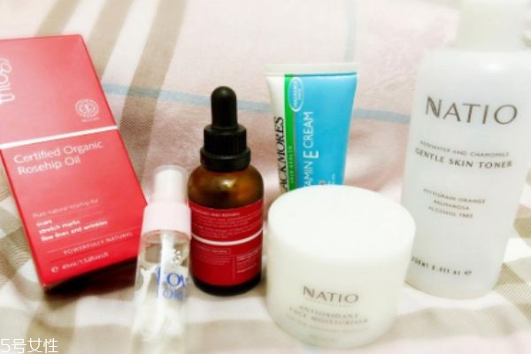 natio是怎么樣的品牌呢 natio是哪個(gè)國(guó)家的呢