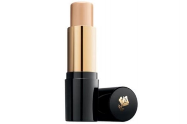 如何使用粉底棒 粉底棒在哪個步驟使用 如何使用粉底棒 粉底棒在哪個步驟使用