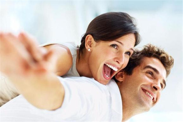 怎么挽回前男友 挽回前男友短信怎么發(fā) 怎么挽回前男友 挽回前男友短信怎么發(fā)