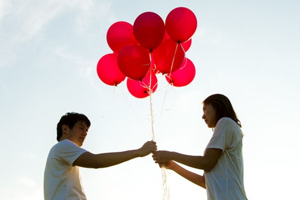 為什么女生喜歡創(chuàng)業(yè)的男生 創(chuàng)業(yè)的男生喜歡什么樣的女生 為什么女生喜歡創(chuàng)業(yè)的男生 創(chuàng)業(yè)的男生喜歡什么樣的女生