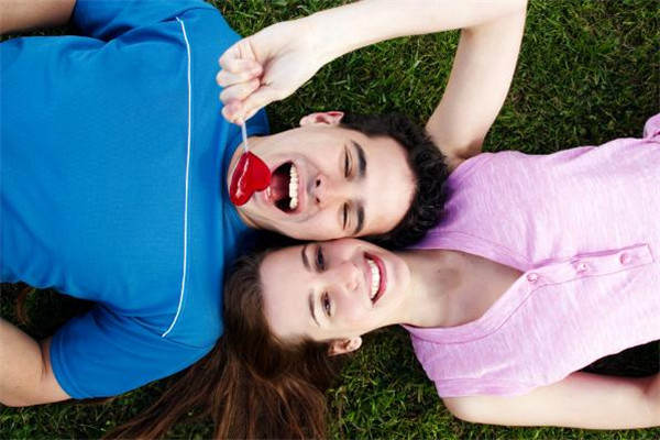 情侶磨合期怎么度過(guò) 戀愛(ài)磨合期一般多久 情侶磨合期怎么度過(guò) 戀愛(ài)磨合期一般多久