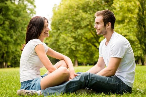 情侶磨合期怎么度過(guò) 戀愛(ài)磨合期一般多久 情侶磨合期怎么度過(guò) 戀愛(ài)磨合期一般多久