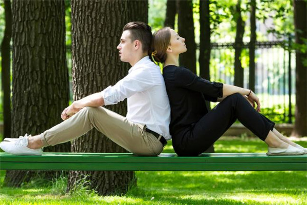 情侶磨合期怎么度過(guò) 戀愛(ài)磨合期一般多久 情侶磨合期怎么度過(guò) 戀愛(ài)磨合期一般多久