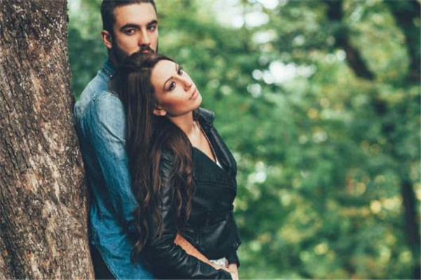 冷暴力分手怎么挽回男友 冷暴力分手怎么和好 冷暴力分手怎么挽回男友 冷暴力分手怎么和好