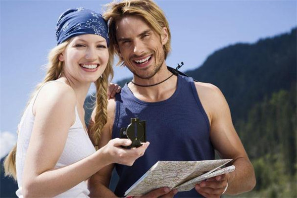 冷暴力分手怎么挽回男友 冷暴力分手怎么和好