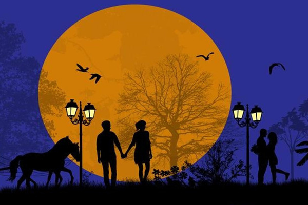 男生冷戰(zhàn)時(shí)在想什么 冷戰(zhàn)后怎么主動(dòng)開口 男生冷戰(zhàn)時(shí)在想什么 冷戰(zhàn)后怎么主動(dòng)開口