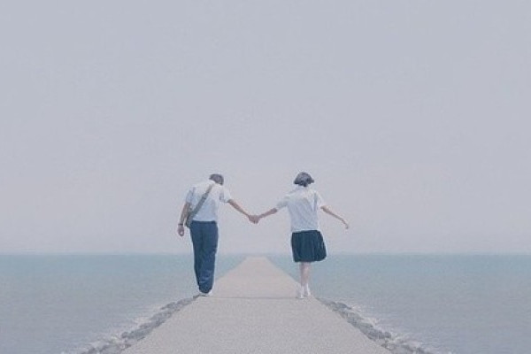 和學(xué)音樂(lè)的男生戀愛(ài)是什么感覺(jué) 女生喜歡學(xué)音樂(lè)的男生嗎 和學(xué)音樂(lè)的男生戀愛(ài)是什么感覺(jué) 女生喜歡學(xué)音樂(lè)的男生嗎