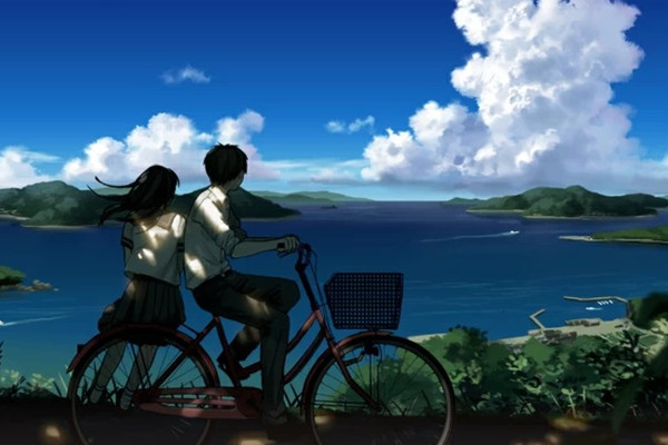 和學(xué)音樂(lè)的男生戀愛(ài)是什么感覺(jué) 女生喜歡學(xué)音樂(lè)的男生嗎 和學(xué)音樂(lè)的男生戀愛(ài)是什么感覺(jué) 女生喜歡學(xué)音樂(lè)的男生嗎