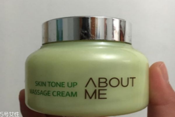 愛敬是怎么樣的品牌呢 愛敬是哪個國家的呢