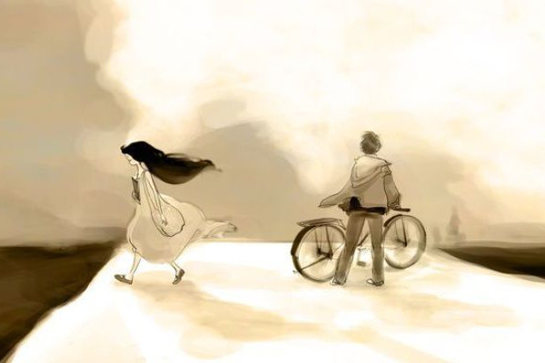 錯(cuò)過的人還能在一起嗎 分手后還愛怎么辦 錯(cuò)過的人還能在一起嗎 分手后還愛怎么辦