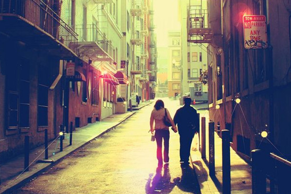 錯(cuò)過(guò)的人還能在一起嗎 分手后還愛怎么辦