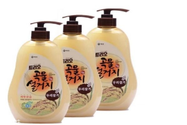 愛(ài)敬適合什么年齡的人群呢 愛(ài)敬是什么檔次的品牌呢