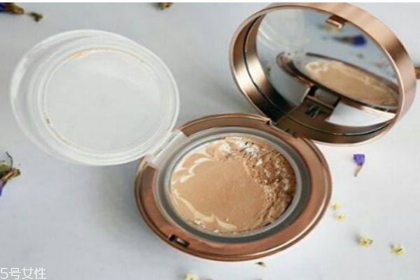 愛敬的氣墊怎么樣呢 愛敬的氣墊應(yīng)該怎么用呢 愛敬的氣墊怎么樣呢 愛敬的氣墊應(yīng)該怎么用呢