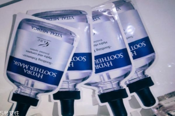 snp面膜適合什么年齡的人群呢 snp面膜是什么檔次的呢 snp面膜適合什么年齡的人群呢 snp面膜是什么檔次的呢