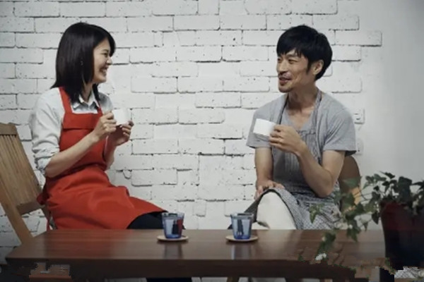 夫妻冷戰(zhàn)怎么處理 吵架后聰明女人的做法 夫妻冷戰(zhàn)怎么處理 吵架后聰明女人的做法