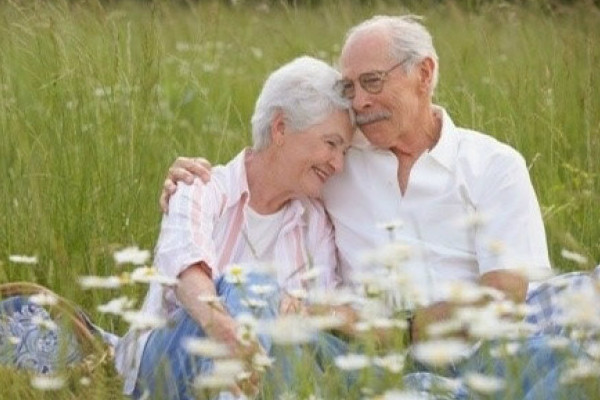 大男子主義的男生怎么相處 適合做男朋友嗎 大男子主義的男生怎么相處 適合做男朋友嗎