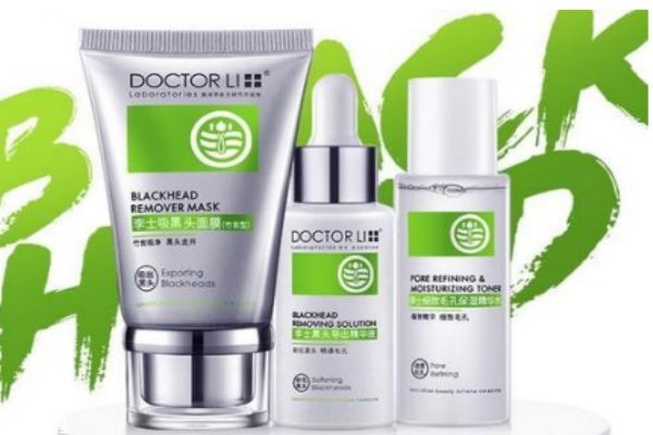 李醫(yī)生是怎么樣的品牌呢 李醫(yī)生是哪個(gè)國(guó)家的呢 李醫(yī)生是怎么樣的品牌呢 李醫(yī)生是哪個(gè)國(guó)家的呢