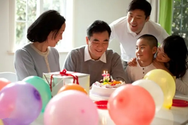 婆媳關(guān)系不和的原因 男人該怎么處理婆媳關(guān)系 婆媳關(guān)系不和的原因 男人該怎么處理婆媳關(guān)系