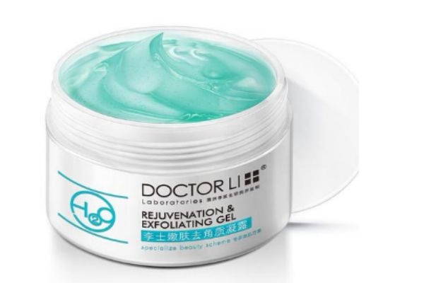 李醫(yī)生是什么檔次的品牌呢 李醫(yī)生適合什么年齡的人群呢