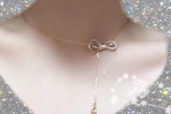 施華洛世奇檔次高嗎 施華洛世奇是什么水晶 施華洛世奇檔次高嗎 施華洛世奇是什么水晶