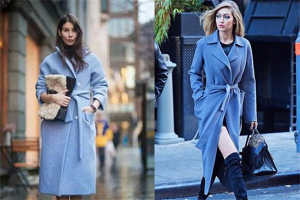 淺藍色衣服顯黑嗎 淺藍色衣服顯白還是顯黑 淺藍色衣服顯黑嗎 淺藍色衣服顯白還是顯黑