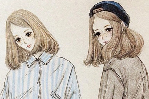 胯寬怎么穿搭 胯寬適合褲子還是裙子 胯寬怎么穿搭 胯寬適合褲子還是裙子