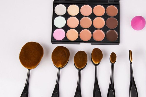 新手畫眉有什么技巧 新手如何刮眉 新手畫眉有什么技巧 新手如何刮眉